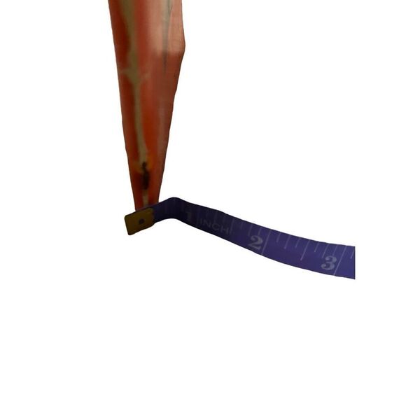 The Dale Carnegie Course Effective Speaking Human Relations Paperback Book - Picture 12 of 13